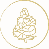 Icona GANJAR LOGO