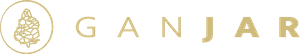 GANJAR-LOGO-HORIZONTAL-300px