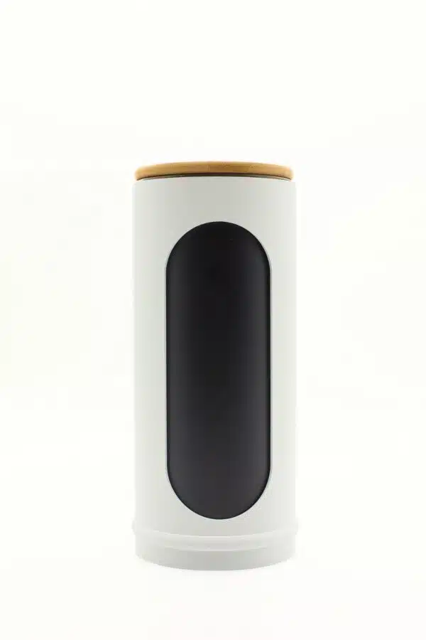 GANJAR F | PURE WHITE - Image 2